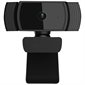 Webcam 1080 FHD