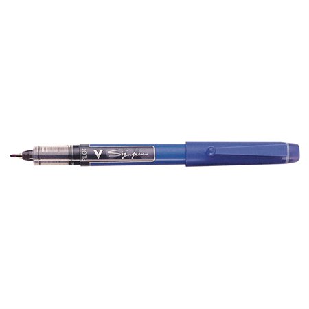 Marqueur Signpen