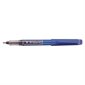 Marqueur Signpen