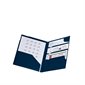 Couverture de présentation Divide-It-Up®