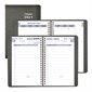 Net Zero Carbon™ Daily Diary (2021)