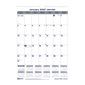 Calendrier mural Net Zero Carbon™ (2021)