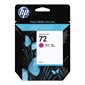 HP 72 Inkjet Cartridge
