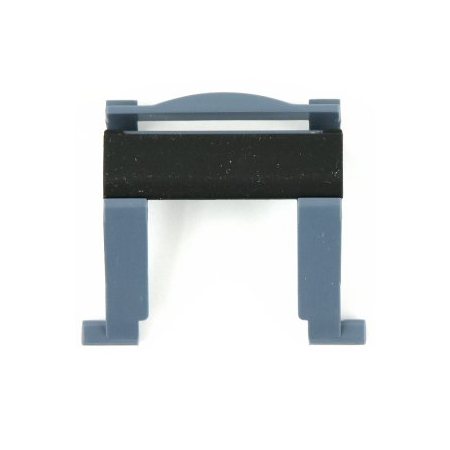 40X5187 ADF Separator Pad