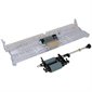 40X4033 ADF Maintenance Kit