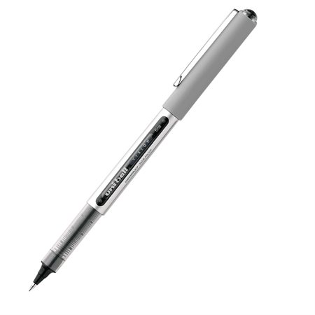 Stylos à bille roulante Vision™