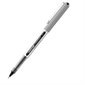 Stylos à bille roulante Vision™