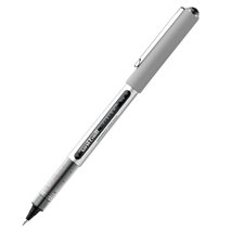 Stylos à bille roulante Vision™