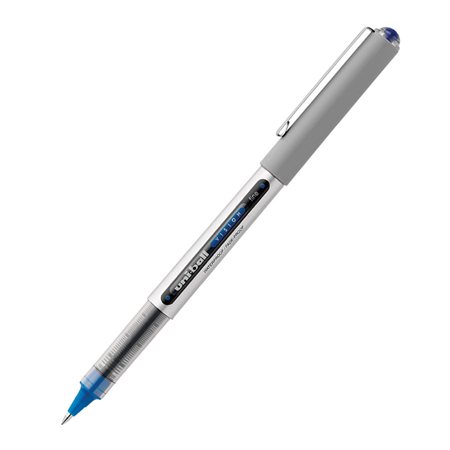 Stylos à bille roulante Vision™