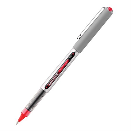 Stylos à bille roulante Vision™