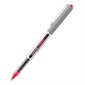 Stylos à bille roulante Vision™