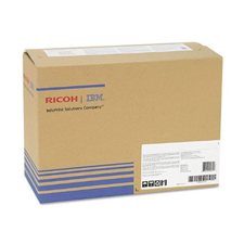 406663 Photoconductor