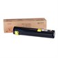 Cartouche de toner Phaser® 7750