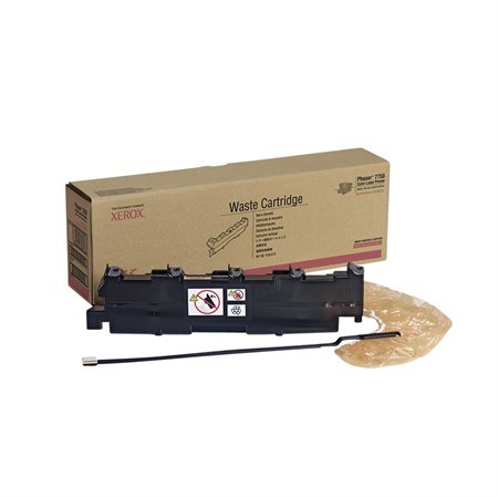 Bac de récupération Phaser® 7750