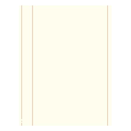 Papier de transfert de propriété