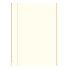 Papier de transfert de propriété