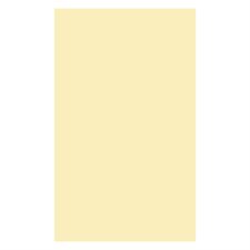 Arrière de dossier