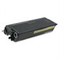 495-4 Compatible Toner Cartridge