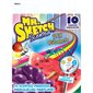 Marqueurs lavables Mr. Sketch Scented™