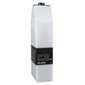 Cartouche de toner 888442
