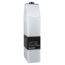 Cartouche de toner 888442