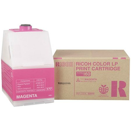 Cartouche de toner 888443