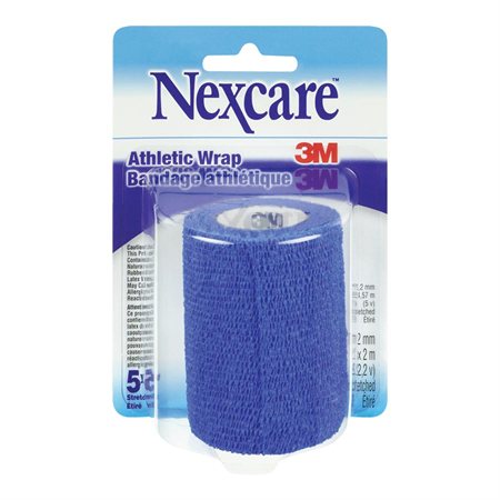Ruban athlétique Nexcare™