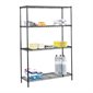Shelving Unit