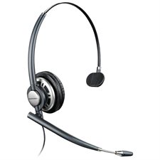 Casque d'écoute EncorePro 710 / 720
