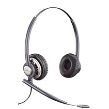 Casque d'écoute EncorePro 710 / 720