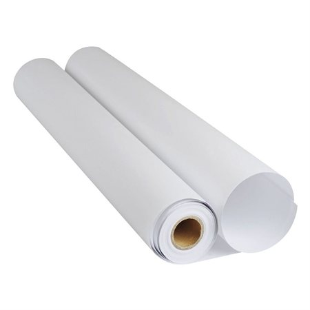 SelectSource Premium Bond Plotting Paper