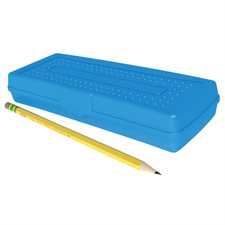 Boîte à crayons