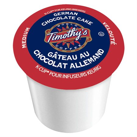 Timothy's™ Coffee