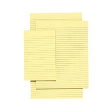 Replaced by 135863, package of 5.