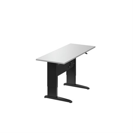 Table à hauteur réglable HTM2446