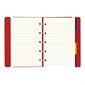 Cahier de notes rechargeable Filofax®