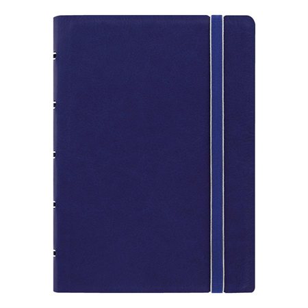 Filofax® Refillable Notebook