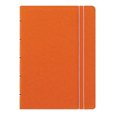 Filofax® Refillable Notebook