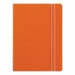 Cahier de notes rechargeable Filofax®