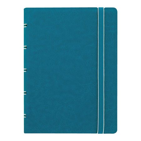 Cahier de notes rechargeable Filofax®