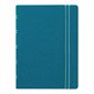 Cahier de notes rechargeable Filofax®