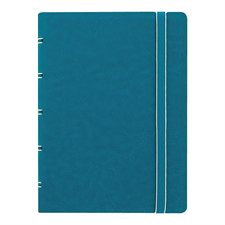 Cahier de notes rechargeable Filofax®