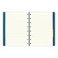 Cahier de notes rechargeable Filofax®