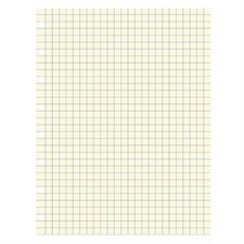 Recharge Filofax®