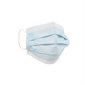 level 1 Disposable face Mask