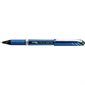Stylo à bille roulante EnerGel® NV
