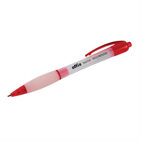 Stylos à bille recyclé Offix®