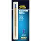 Recharge pour stylos à bille Jumbo Jogger