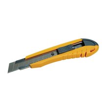 Couteau à lame Offix®