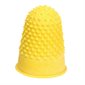Offix® Rubber Finger Tips
